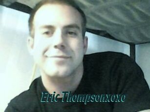Eric_Thompsonxoxo