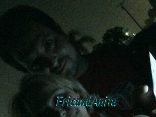 EricandAnita