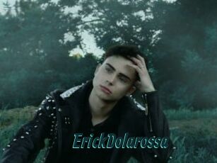 ErickDolarossa