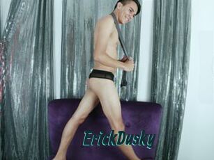 ErickDusky