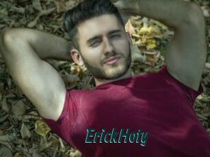 ErickHoty