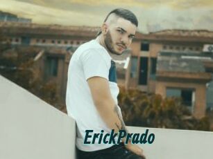 ErickPrado