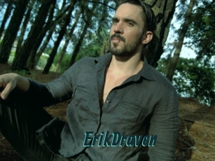 ErikDraven