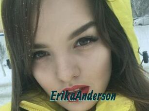 ErikaAnderson