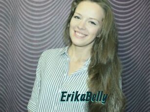 ErikaBelly