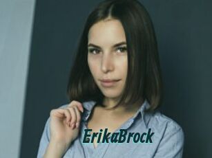 ErikaBrock