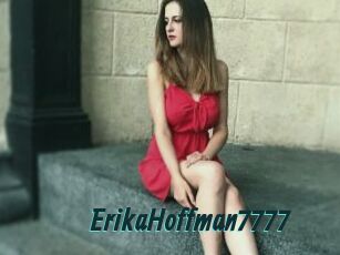 ErikaHoffman7777