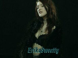 ErikaSweetty