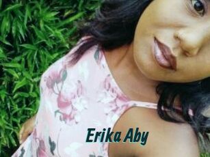Erika_Aby