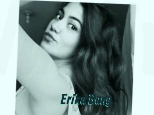 Erika_Bang