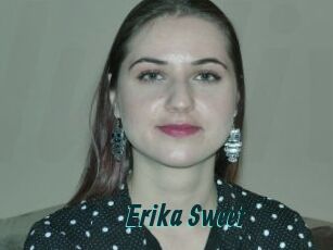 Erika_Sweet