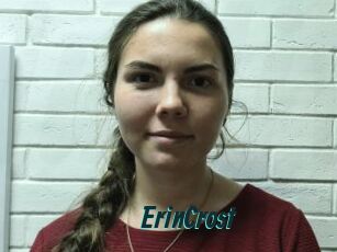 ErinCrost