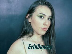ErinDuncan