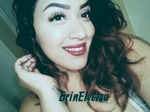 ErinElectra