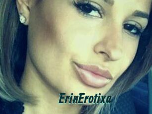 Erin_Erotixa