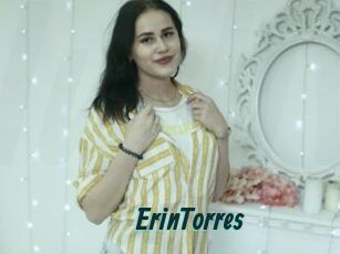 ErinTorres