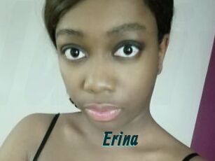 Erina