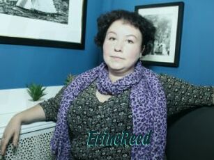 ErineReed