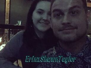 ErinxShawnTaylor