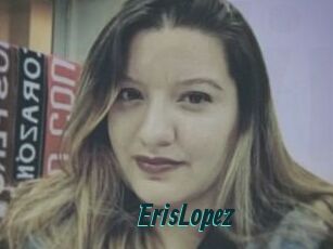 Eris_Lopez