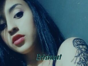 Eristweet Lucy Live