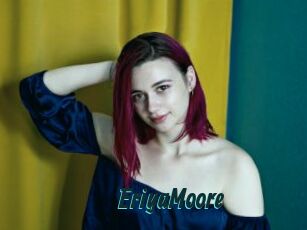 EriyaMoore