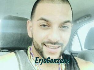 Erjo_Gonzales