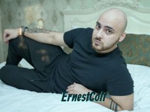 ErnestColt