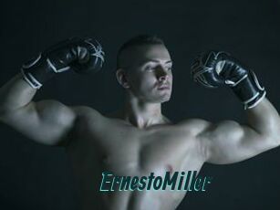 ErnestoMiller