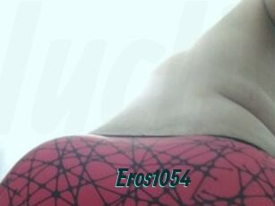 Eros1054