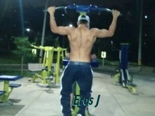 Eros_J