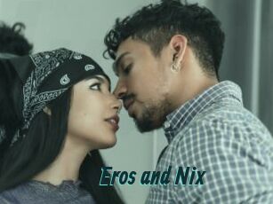 Eros_and_Nix
