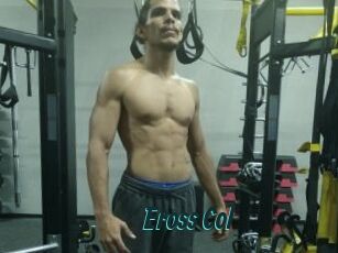 Eross_Col