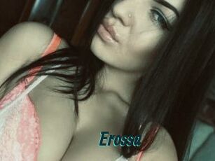 Erossa