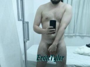 ErotcTyler