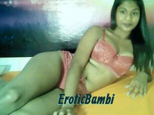 EroticBambi