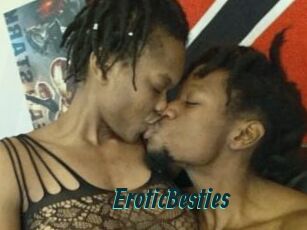 EroticBesties