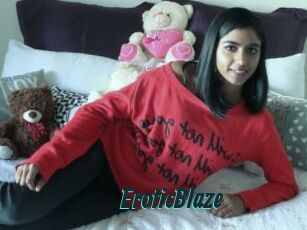 EroticBlaze