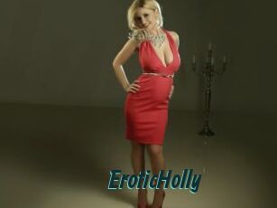 EroticHolly
