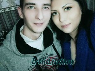 EroticLifeShow
