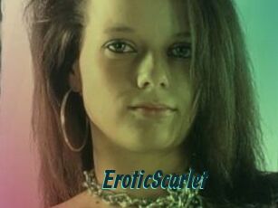 EroticScarlet