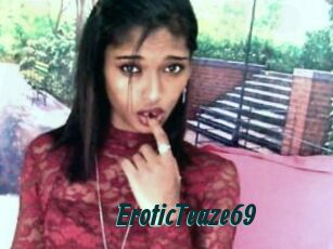 EroticTeaze69