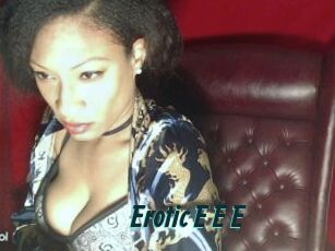 Erotic_E_E_E