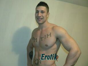 Erotik