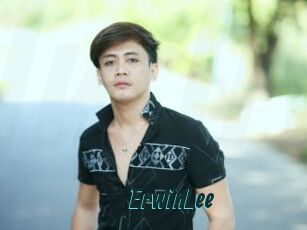 ErwinLee