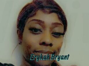 Erykah_Bryant