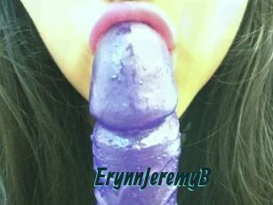 ErynnJeremyB