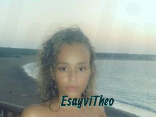 EsayviTheo