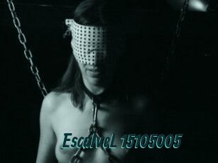 EscalveL