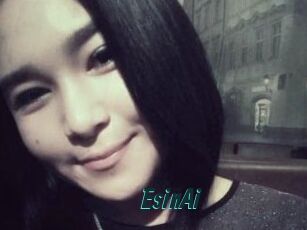 EsinAi
